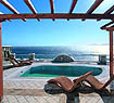 Saint John Hotel - Mykonos Island