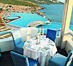 Saint John Hotel - Mykonos Island