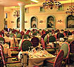 Saint John Hotel - Mykonos Island