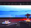 Saint John Hotel - Mykonos Island