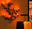 Saint John Hotel - Mykonos Island