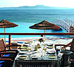 Saint John Hotel - Mykonos Island