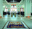 Saint John Hotel - Mykonos Island