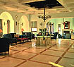 Saint John Hotel - Mykonos Island