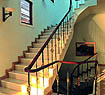 Saint John Hotel - Mykonos Island
