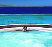 Saint John Hotel - Mykonos Island