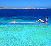 Saint John Hotel - Mykonos Island