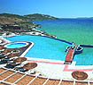 Saint John Hotel - Mykonos Island