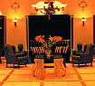 Saint John Hotel - Mykonos Island