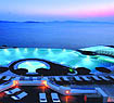 Saint John Hotel - Mykonos Island
