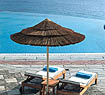 Saint John Hotel - Mykonos Island
