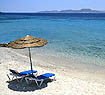 Saint John Hotel - Mykonos Island