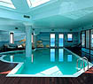 Saint John Hotel - Mykonos Island