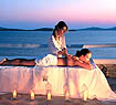 Saint John Hotel - Mykonos Island