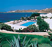 Santa Marina