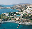 Santa Marina