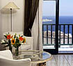 Tharroe of Mykonos - Mykonos Island