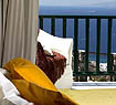 Tharroe of Mykonos - Mykonos Island