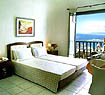 Tharroe of Mykonos - Mykonos Island