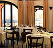 Tharroe of Mykonos - Mykonos Island