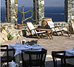 Tharroe of Mykonos - Mykonos Island