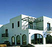 Tharroe of Mykonos - Mykonos Island