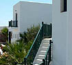 Tharroe of Mykonos - Mykonos Island