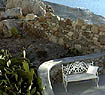 Tharroe of Mykonos - Mykonos Island