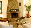 Tharroe of Mykonos - Mykonos Island