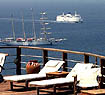 Tharroe of Mykonos - Mykonos Island