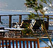 Tharroe of Mykonos - Mykonos Island