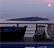 Tharroe of Mykonos - Mykonos Island