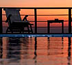 Tharroe of Mykonos - Mykonos Island