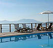 Tharroe of Mykonos - Mykonos Island