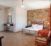 Acti Plaka - Studio