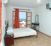 Acti Plaka - Apartment