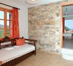 Acti Plaka - Apartment