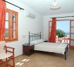 Acti Plaka - Apartment
