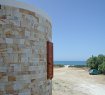 Acti Plaka - Naxos Island
