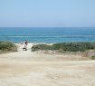Plaka Beach