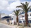 ADONIS Hotel in Naxos 