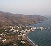 apollon town