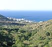 apollon town