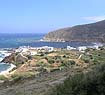 apollon town