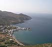 apollon town view