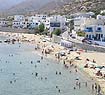 apollon town