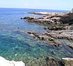 apollon town