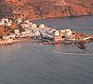 apollon town