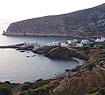 apollon town
