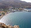 apollon town